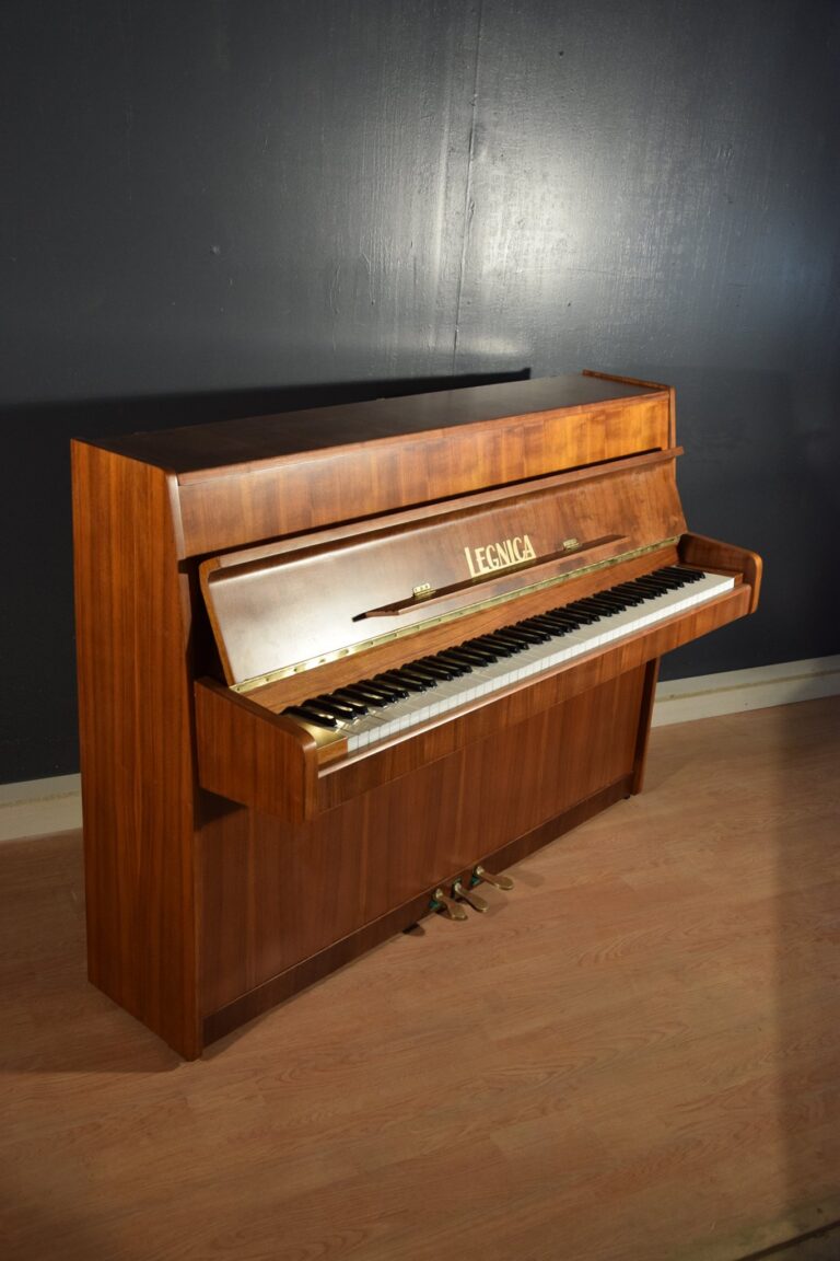 pianino